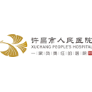 守护心灵，呵护健康 —— 许昌市人民医院神经内一科中西医结合特色诊疗方法