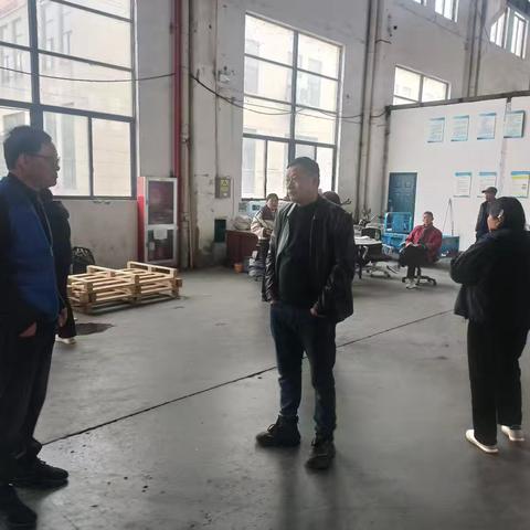 复工杜绝“开门炮”，落实“双禁”政策