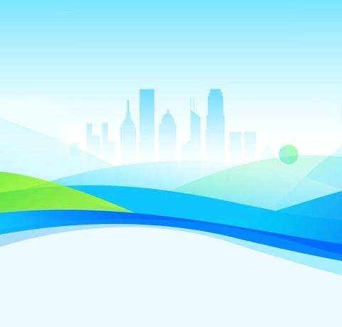 西安市黑河金井水库工程功能任务研讨会顺利召开