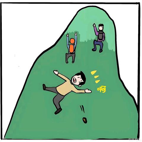 【每周一案·以案普法】非法组织穿越秦岭核心保护区将面临怎样的处罚？