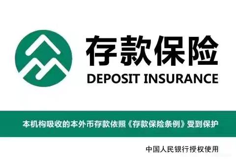 存款保险——守护您的资金安全