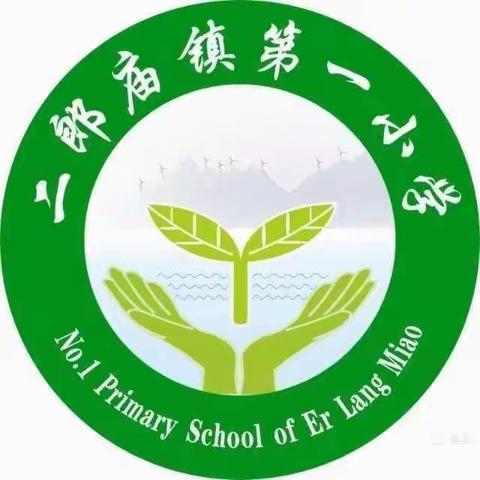 二郎庙镇中心小学第三十届青少年爱国主义读书教育活动演讲比赛