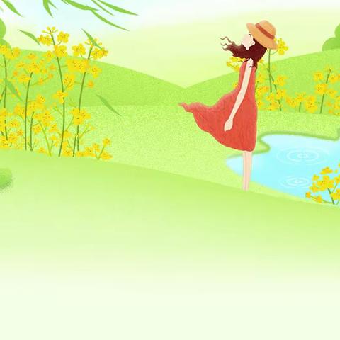 童心飞扬 筑梦起航 —白山市第三中学一年级新生入学欢迎仪式