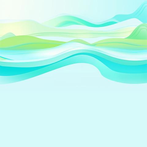 提升保护区应急管理能力