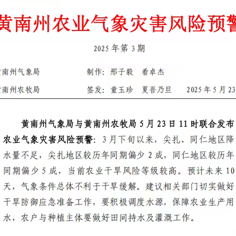 美娃娃的简篇
