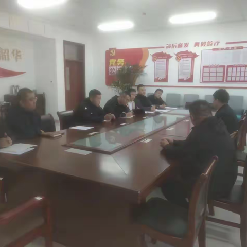 德雅高级中学——开展食品安全专项工作