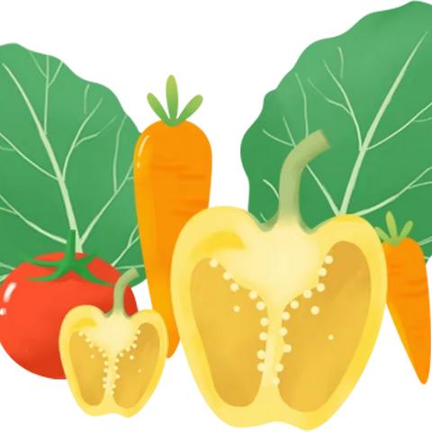 创建国家食品安全示范城市，守护人民群众“舌尖上的安全”之冬季食安小知识