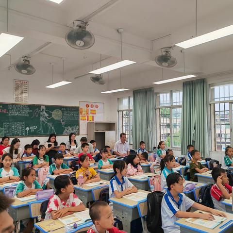 亮相初绽风采，启航未来可期