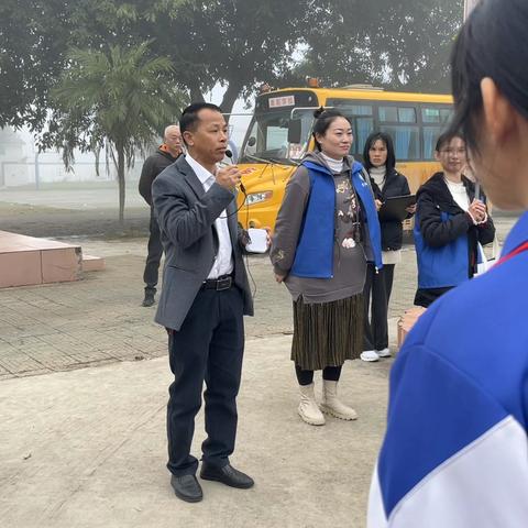 以劳为美，趣享收获