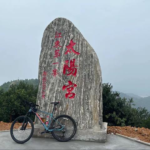 用户12240776的简篇