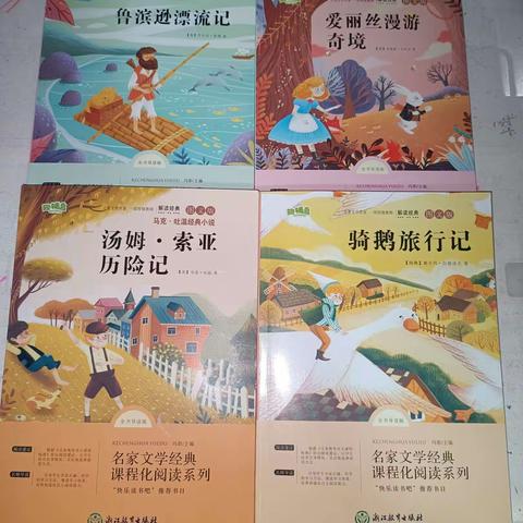 缤纷寒假集 “六福”我是池阳小学六年级三班学生闫梓腾，我正在参加微实践活动之读书福