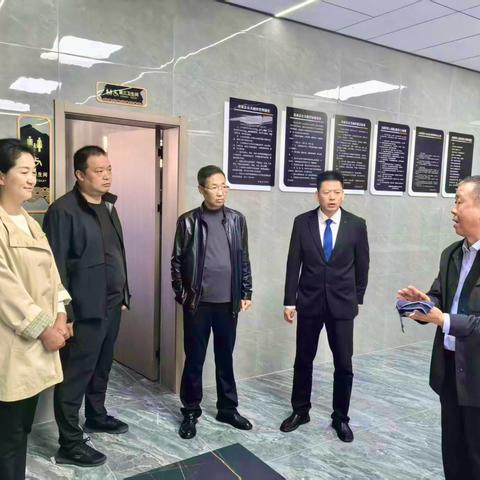 聚焦风险精准发力  ‍全域排查筑牢防线 ‍洛南县环卫队以实干护航安全生产 ‍