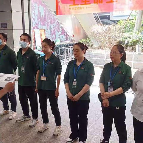 江北一区营销活动美篇