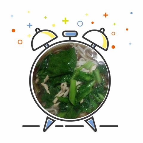 🍀简单的快乐，快乐的美食🥗 💗美味无限，健康相伴🌿——东方红小学朝阳校区幼儿园第七周食谱