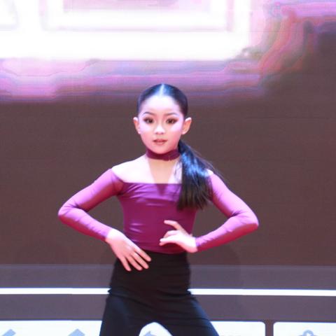 【和雅十五小•德育】 ‍光“才”夺目   “艺”展风采 ——银川市金凤区第十五小学 2024 年“迎元旦”五六年级学生才艺比赛活动 ‍