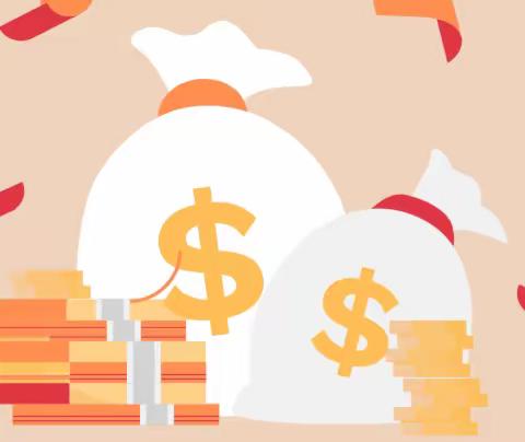 金融消费者权益保护宣传月