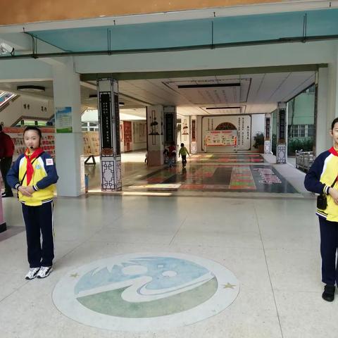 指导当灯塔引路 研修做风帆远航——国培计划(2023)荆州市