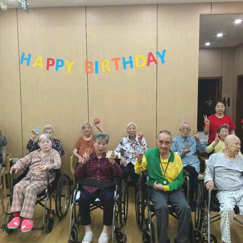 五一劳动佳节，颐养幸福时光