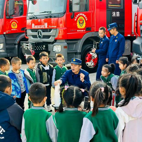 晨光幼教刘老师今日晨间分享：长大后自卑的孩子，大多出自这3种家庭，希望没有你家。