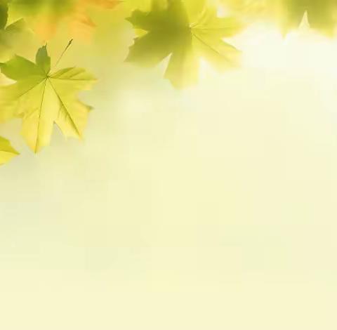 生命绿色通道，创伤中心护航