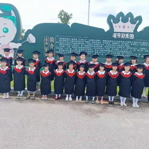 三庙前乡幼教中心(龙丰幼儿园)九月招生开始啦！8月28号前报名送超值大礼包——幼儿平衡车!