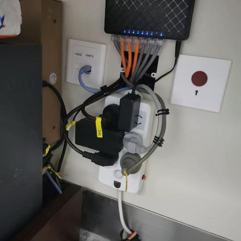 不畏前路漫漫…