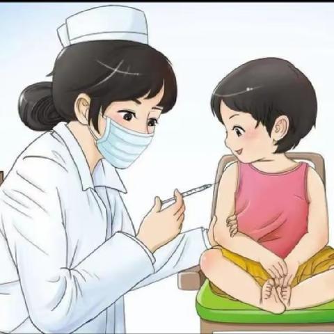 哪些人需要接种流感疫苗？