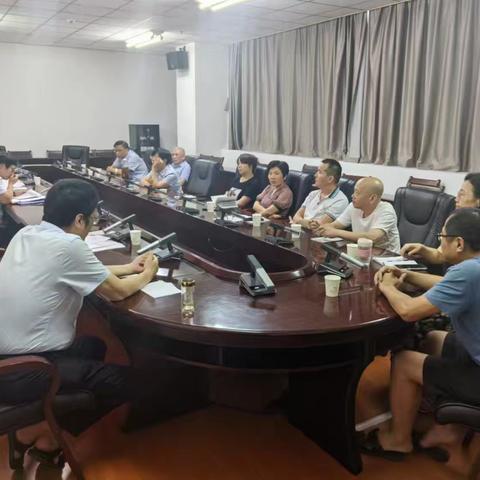 莆田分行开展2024年运行制度执行情况专项检查