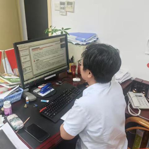 莆田分行运管部召开运行管理专业条线警示教育会