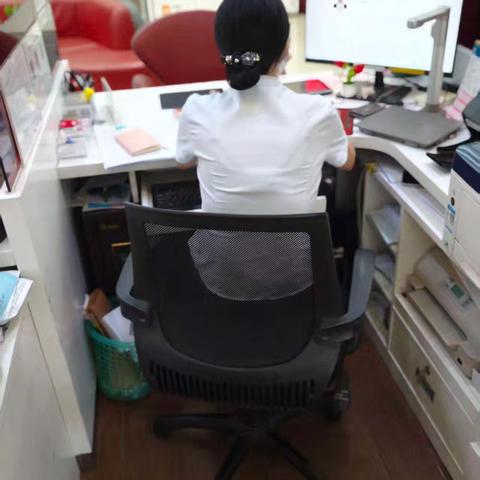 莆田分行客服经理技能竞赛展风采，专业服务铸匠心