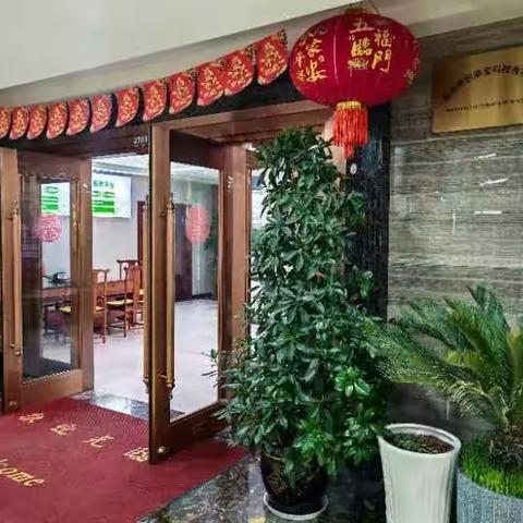 ICP许可证EDI许可证你知多少