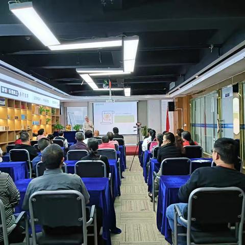 中心化流量平台的弊端