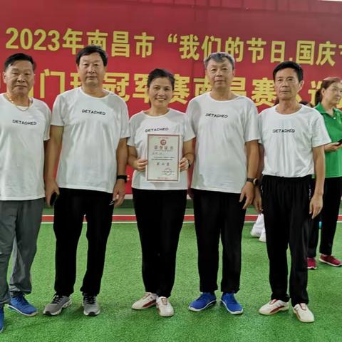 黄毓林的简篇
