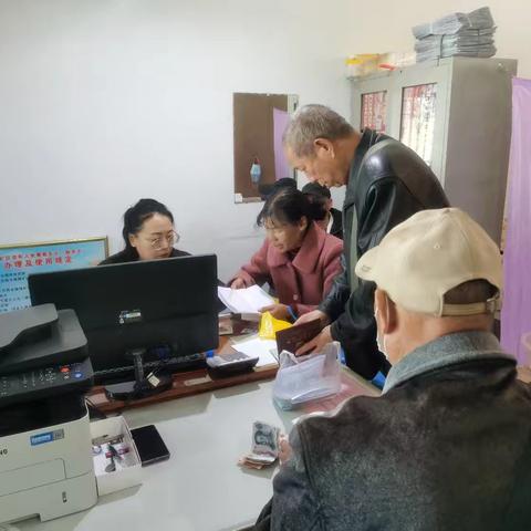 S  Y的简篇