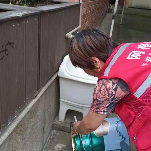 张顺芳的简篇