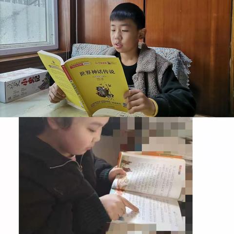 【灞桥教育·新优质成长计划·责任庆小】劳逸结合度暑假，不负青春好时光——五年级组学生暑期生活记录