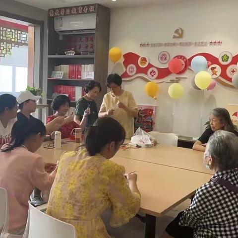【网格日志】用线艺诠释时尚与美感