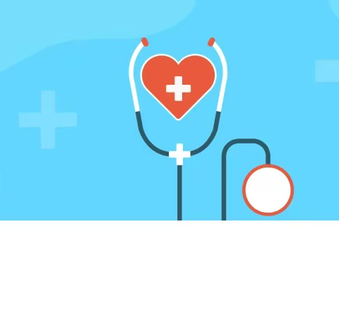 湖北省妇幼保健院洪山院区联合汉阳区永丰街社区卫生服务中心开展 "爱译妇幼，情暖汉阳"大型义诊活动