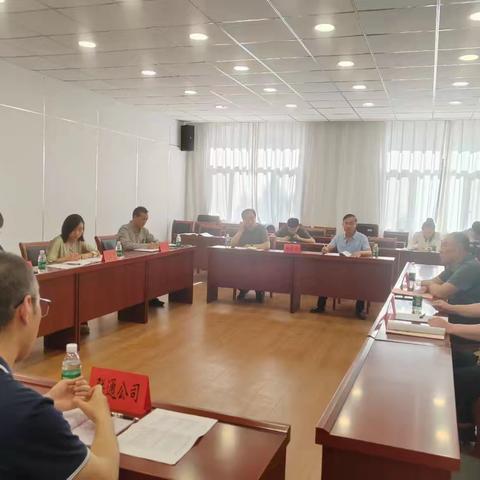 齐心协力迎国监  圆满完成交答卷——繁峙县2024年国家义务教育质量监测顺利落下帷幕