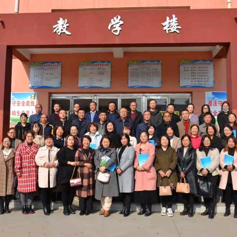 墨香漫岁 书引心航