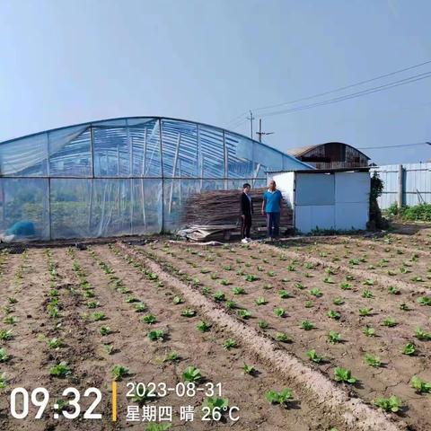 小额信贷 “贷”出幸福路