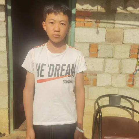 爱洒云南，鸿君明伦在行动！