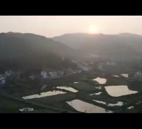 “四好农村路”主题摄影和微视频作品展播