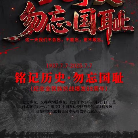 黄石滩村一周工作动态 （7月7日—11日）
