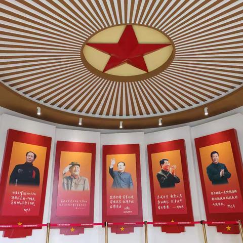 红心向党庆"七一" 磨砺作风铸铁军——汉滨区医疗保障局党支部开展庆"七一"主题党日活动