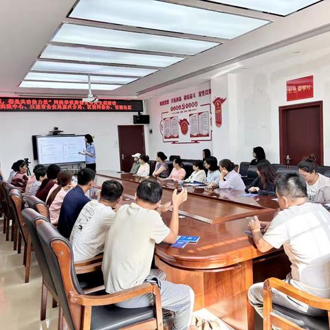 “每一件举报，都是共治的力量”网络举报辟谣宣传周主题活动