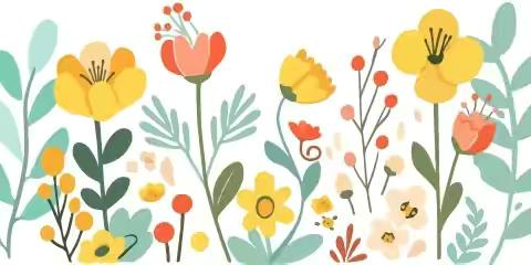 妙“区”横生 “域”见快乐——艾孚星空班区域活动