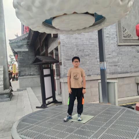 『日照游』的美篇