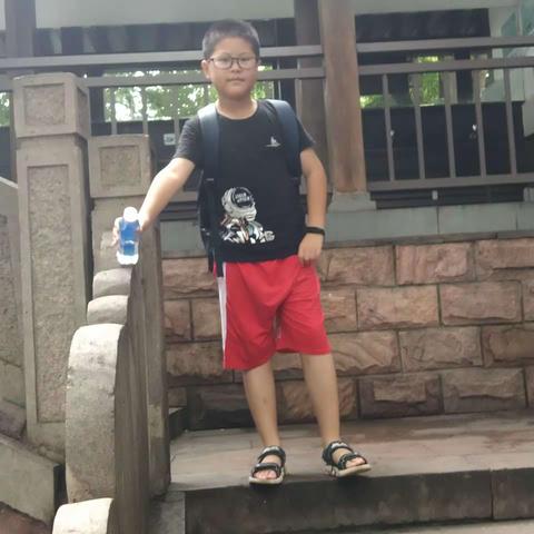 『日照游』的美篇