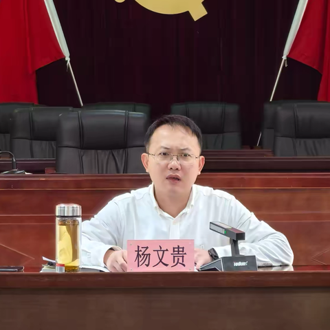天安乡开展”冬修水利”行动